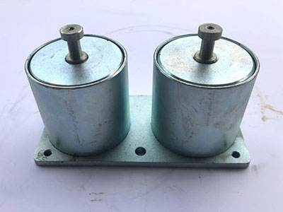 雙永磁機(jī)構(gòu)800型DC220V-DC380V