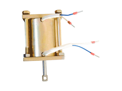 永磁機(jī)構(gòu)850N